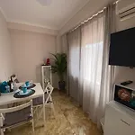 Cozy Centr * Torremolinos