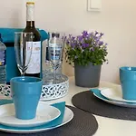 Cozy Centr Torremolinos
