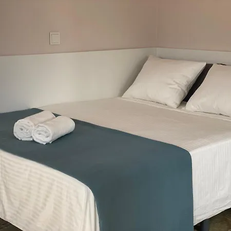 Lejlighed Cozy Centr