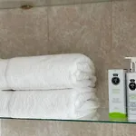 Cozy Centr Lejlighed *