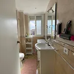 Lejlighed Cozy Centr